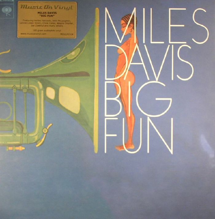 Big Fun - Image 3