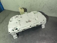 Compteur Citroen C-CROSSER