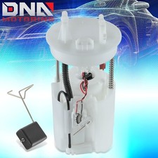 For 1999-2004 Honda Odyssey Oe Style Electric In-tank Fuel Pump Module Assembly