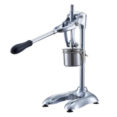 Commercial & Home Use Extra-Long French Fry Extruder 30cm French Fry Press