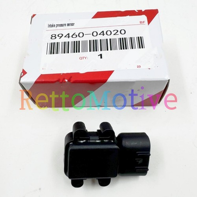 #ad #ad EVAP Fuel Vapor Pressure Sensor For 2001 Toyota Tacoma Truck OEM 89460 04020 $18.21