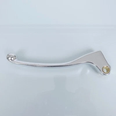 Levier d embrayage Sifam pour Moto Honda 1100 Vt C2 Shadow 1995 à 2001 G Neuf - Photo 1/4