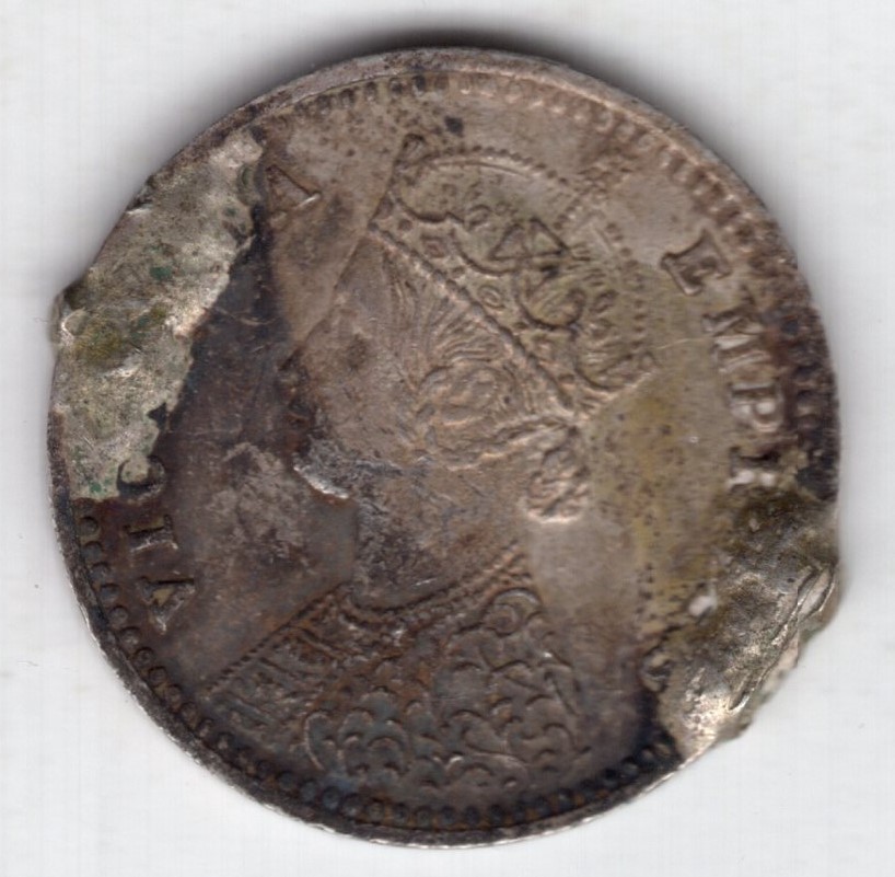 Picture 2 of 2
