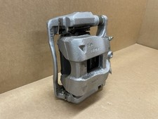721967. Honda CR-V 2017-2026 Front Right Brake Caliper OEM 45018-TLA-A01