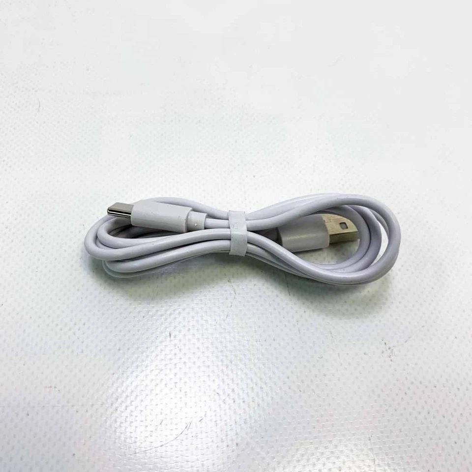 INKBIRD IBS-TH5 Wlan Thermometer Hygrometer mit Echtzeit Wetter und Vorhersage, - Bild 2 von 4