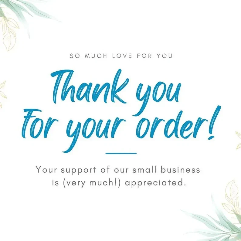 5 TCW Round Cut Lab Created Diamond Women's Tennis Bracelet 14K Yellow Gold Over - Image 4 of 4