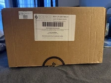 Interactive science Kit