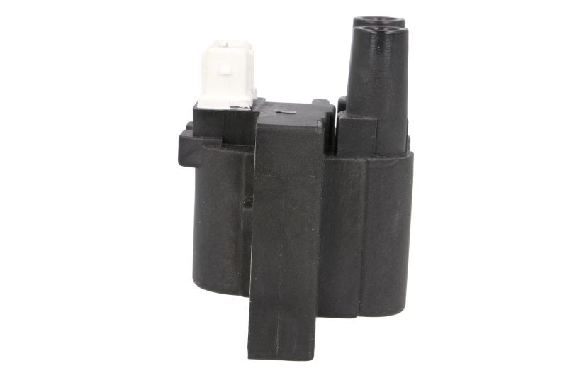 Zündspule CE20047-12B1 DELPHI für RENAULT MEGANE I MEGANE I Coach MEGANE Scénic - Bild 4