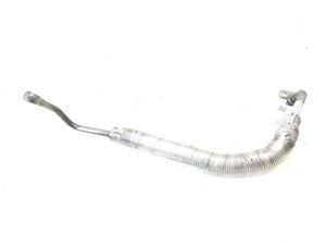 BMW X1 F48 Turbinenschmierrohr 2.00 Diesel 2016 30104862