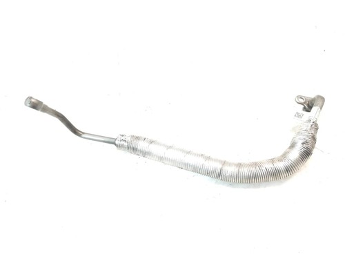 BMW X1 F48 Turbinenschmierrohr 2.00 Diesel 2016 30104862