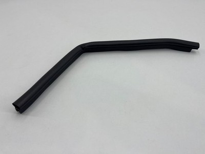 Jaguar XK8 XKR X100 2002 Rubber Seal Engine Bay ENV2717