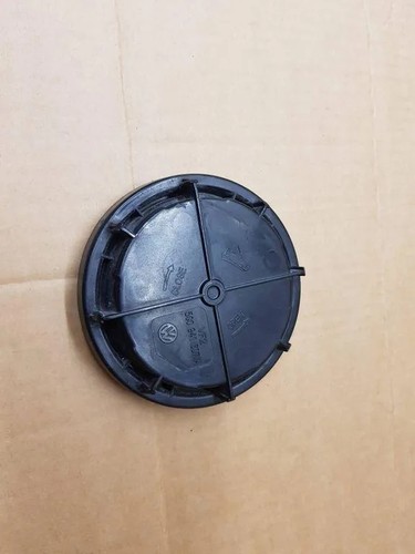 VW GOLF VII Variant BA5, BV5 Scheinwerferabdeckung 5G0941607A 1.20 34443749