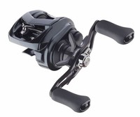 Daiwa Tatula SV TW 70 HL