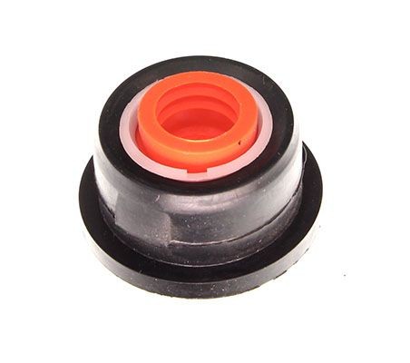 Maxgear Buchse, Schaltstange 27-1495 FüR Seat Vw-image