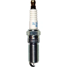 NGK 96870 NGK Laser Iridium Spark Plug For 11-19 Ford Fiesta