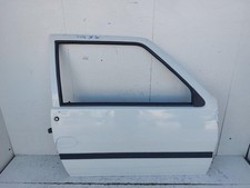 Porte avant et accessoires Fiat UNO