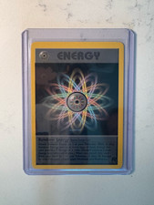 Image for Rainbow Energy