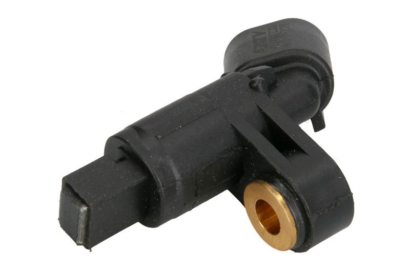 4x ✅Fits ABE CCZ1388ABE Sensor, wheel speed CCZ1388 ABE (Automotive ⭐UK Seller⭐ - Image 6