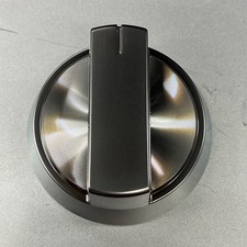 LG Range Knob PN: AEZ75853782