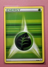 Grass Energy 75/83 Generations Regular NM on eBay