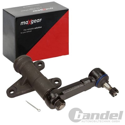 MAXGEAR LENKZWISCHENHEBEL passend für MITSUBISHI L200 PAJERO | 69-0796