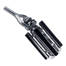 Lisle 15000 Engine Cylinder Hone Up To 10-14 Silver Lisle 15000 Engine Cylinder Hone Up To 10-14 Silver