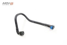 2022 - 2025 TOYOTA GR86 BRZ 2.4L FUEL SYSTEM HOSE TUBE PIPE OEM