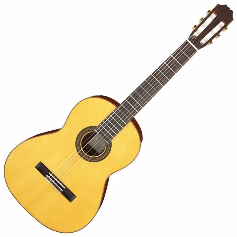 Aria アコースティックギター 6弦 Aria 6 String Classical Guitars for sale | eBay