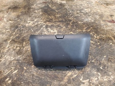 Mitsubishi Evolution Evo Lancer 7  Under Radio Trim MR53271