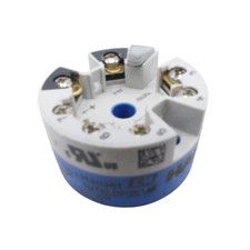 Endress + Hauser TMT82-DFQ8/1A6 temperature sensor -unused-