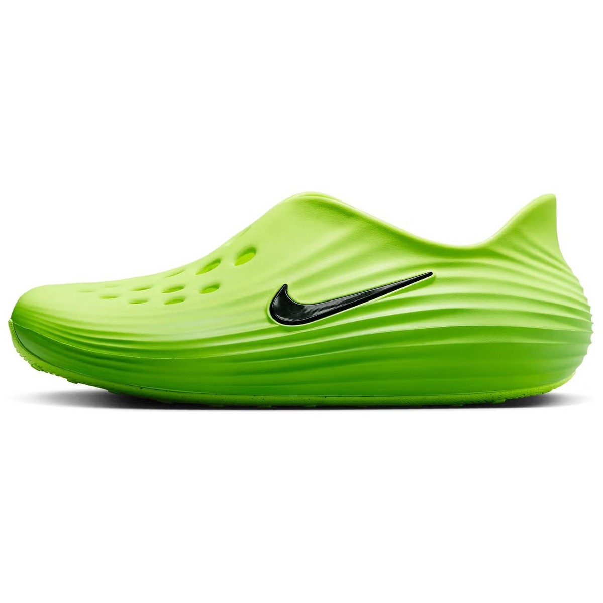 Size 9 - Nike ReactX Rejuven8 Green Strike for sale online | eBay