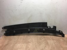 Pare-brise Renault MASCOTT