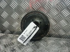 Mercedes Sl 280 2.8 PETROL 104943 1989-2002 BELT PULLEY 1032050510