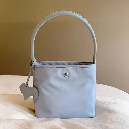 Women's Tote Bag Casual Lightweight Elegant Hasp Closure for Work Party Lady - Picture 3 of 7