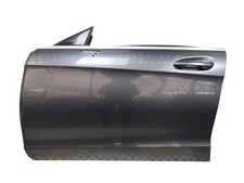 Tür vorne links MERCEDES CLS X218 LIFT (2014-2018) KOMBI 755 Tür vorne links MERCEDES CLS X218 LIFT (2014-2018) KOMBI 755
