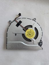 Laptop CPU Cooling Fan for HP 14-b 15-b 16-b 17-b