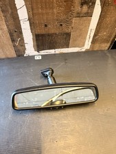 Rear View Mirror Honda Accord 14 15 Rear View Mirror Honda Accord 14 15