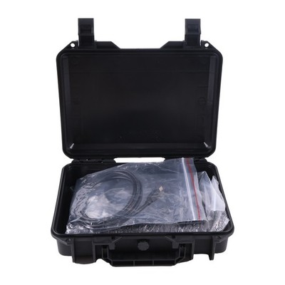 Fits John Deere with V5.3 AG/CF Service Advisor EDL V3 Diagnostic Tool Interface