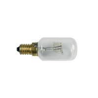 Easypart Passend FüR Electrolux 319256007/0 Lampe GlüHbirne E14 40W 240V Bis