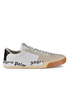 Sneaker Vulcanized Palm Angels