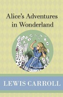 Alice's Adventures In Wonderland Lewis Carroll Taschenbuch Englisch 2019