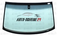 Pare-brise Audi A8