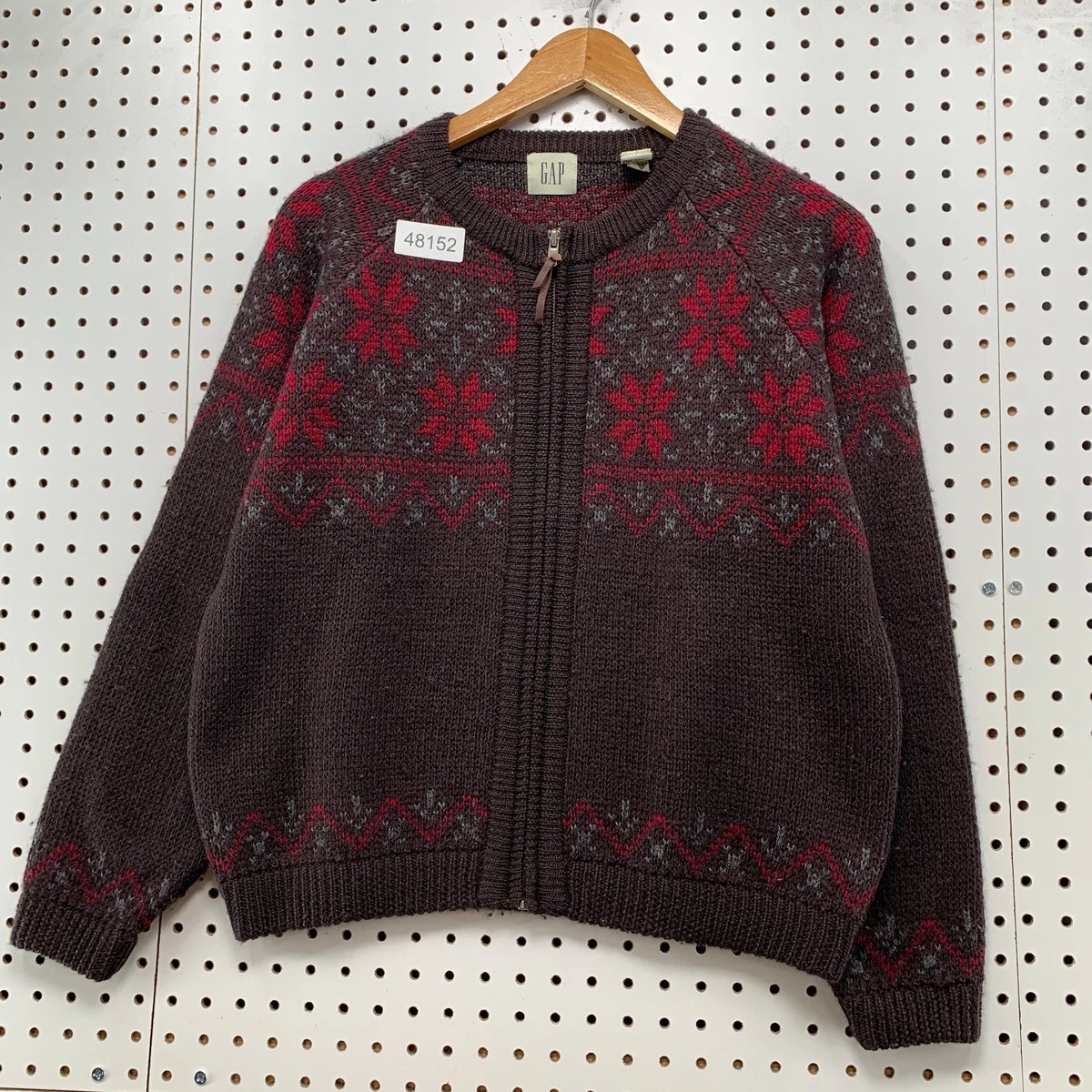 Gap Cardigans for Women with Vintage for sale | eBay