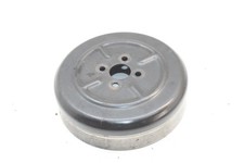 Pompe à eau Mercedes 209