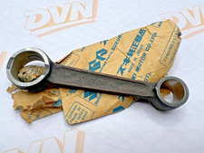 SUZUKI T20 X6 T250 GT250  Connecting Rod  12161-11000  JAPAN