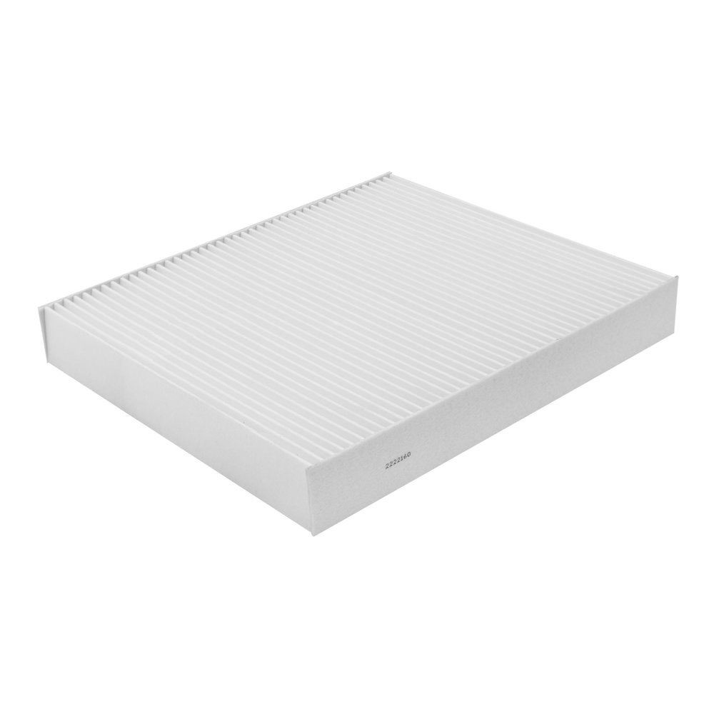 Filtron Innenraumluftfilter K 1446 - Bild 4