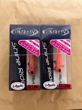 Shine Ride T-Route Original Color Kotobuki 2-piece set