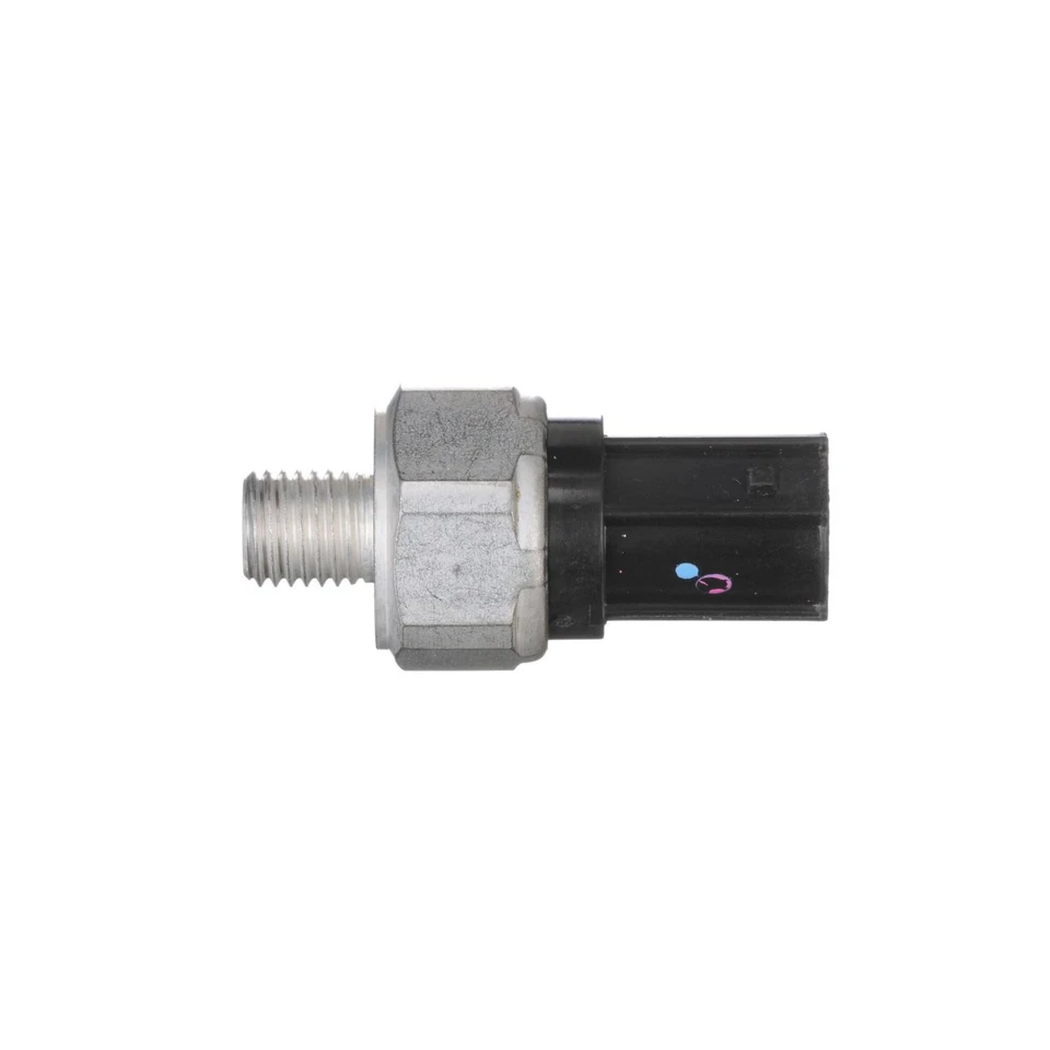 Interruptor de presión de aceite para transmisión automática Honda Element 2003-2006 SMP 2003 Foto 4 de 4