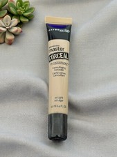 Maybelline Face Studio Master Conceal Camoufl...