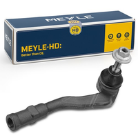 Meyle Spurstangenkopf Vorne Audi A4 8K2 8K5 A5 8T3 8F7 8TA A6 4G2 4GC A7 Q5 8RB